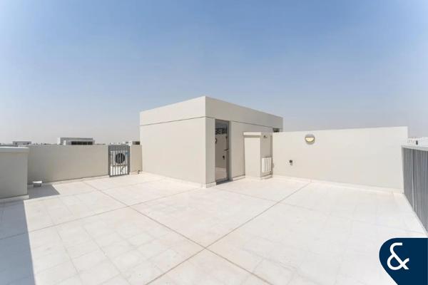 Single Row | Vacant | Multiple Options